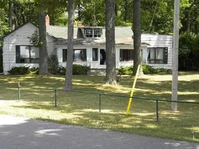 6-8 Fifth Street, Kawartha Lakes, On K0m 1n0