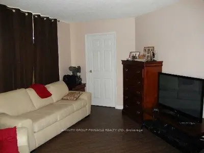 1 Heritage Way 308, Kawartha Lakes, On K9v 5p9