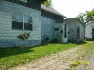 41 Rocky Ridge Road, Kawartha Lakes, On K0m 2b0