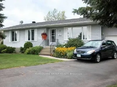 6264 Macdonald Court, South Glengarry, On K0c 1e0