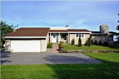 2240 Highway 49, Prince Edward County, On K0k 2t0