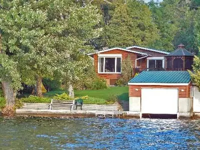 94 Romany Ranch Road, Kawartha Lakes, On K0m 1g0