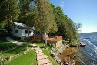 1126 Birchview Road, Douro-dummer, On K0l 2h0