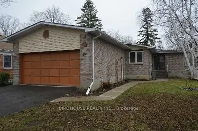 19 Melbourne Street E, Kawartha Lakes, On K9v 1x5