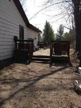 31 Cowans Crescent, Kawartha Lakes, On K0l 2w0