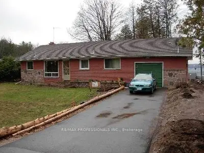 2484 Buckhorn Road, Selwyn, On K0l 2h0