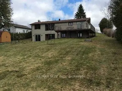 109 Oakdene Crescent, Kawartha Lakes, On K0m 2c0