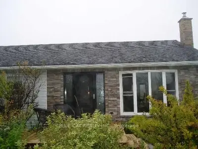 31 Rutherford Road, Kawartha Lakes, On K0m 1n0