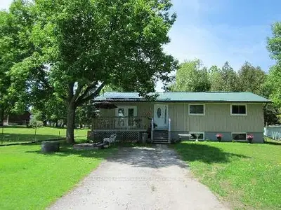 15 Sunrise Crescent, Kawartha Lakes, On K9v 4r1