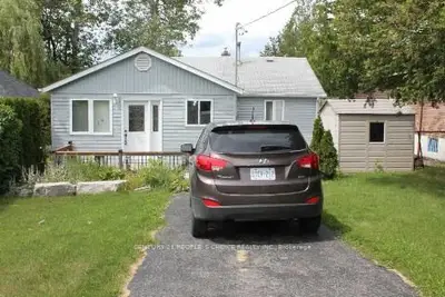 127 Homewood Avenue, Trent Hills, On Kol 1y0