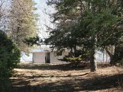 55 Glassford Road, Kawartha Lakes, On K0m 2c0