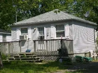 419 Long Beach Road, Kawartha Lakes, On K0m 1g0