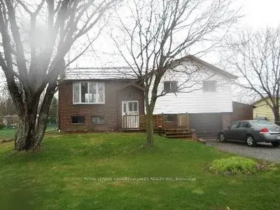 74 Laird Drive, Kawartha Lakes, On K9v 4r6