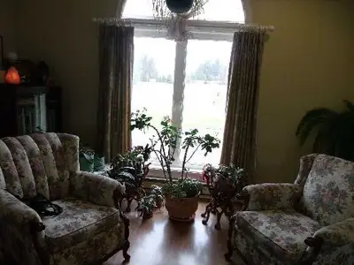 4566 Hwy 520 Street S, Magnetawan, On P0a 1p0