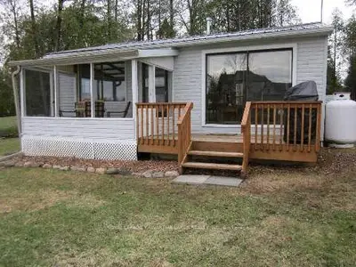 578 Birch Point Road, Kawartha Lakes, On K0m 1n0