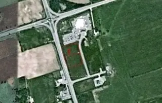 Lot 3 Willowdale Court, Kawartha Lakes, On K9v 4r4