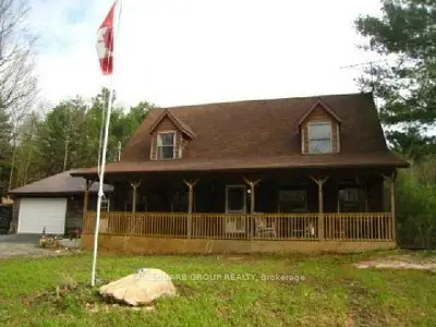 342 Fitzsimmons Road, Front Of Leeds & Seeleys Bay, On K0e 1l0