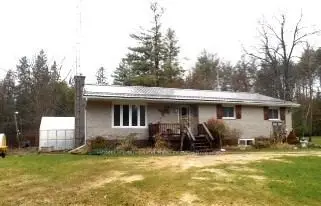 274 Mary Street, Havelock-belmont-methuen, On K0l 1z0