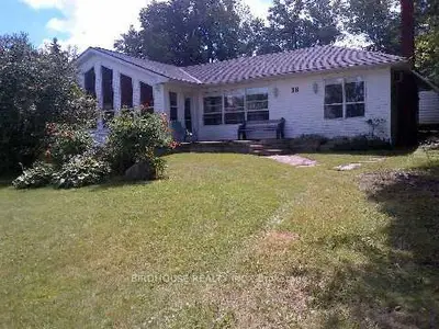 177 Pitts Cove Road, Kawartha Lakes, On K0m 1lo