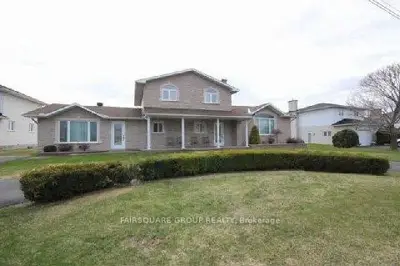 79 Guy Street, The Nation, On 514 177