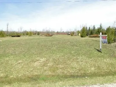 Lt 2 Centennial Park Road, Kawartha Lakes, On K0m 2b0