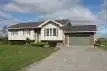 1019 Pigeon Creek Road, Kawartha Lakes, On L0b 1k0