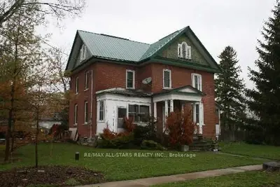424 Cambray Road, Kawartha Lakes, On K0m 1e0