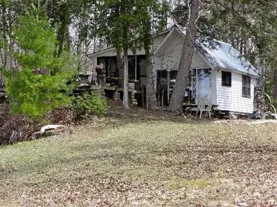 4971 Carrying Place Road, Out Of Area, On K0h 1p0