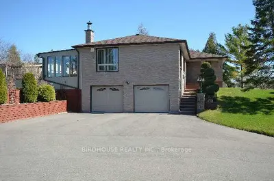 248 Snug Harbour Road, Kawartha Lakes, On K9v 4r6