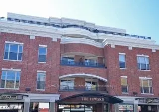 280 Main Street 302, Prince Edward County, On K0k 2t0