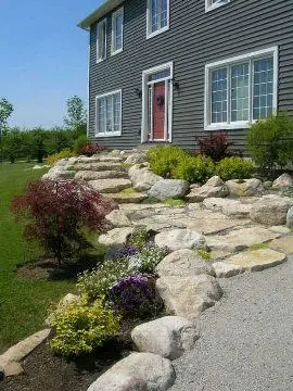 78094 11th Line, Meaford, On N4l 1w5