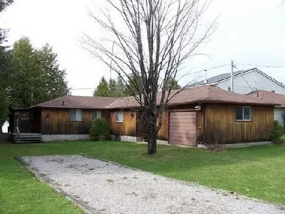 179 Driftwood Shores Road, Kawartha Lakes, On K0m 2b0