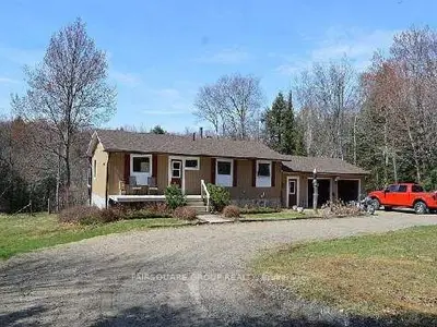 3472 Aspdin Road, Huntsville, On P0b 1m0