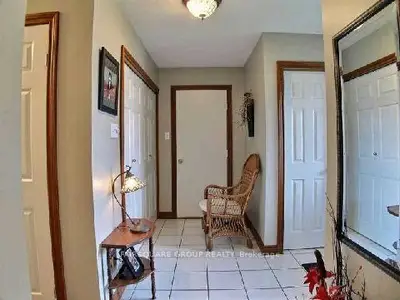 312 Castlegrove Boulevard, London North, On N6g 3t5