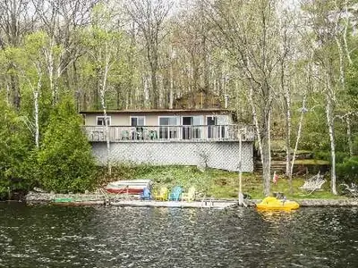 1070 Maple Lane, Out Of Area, On K0h 1k0