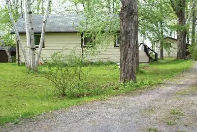 179 S. Shore Perch Cove Lane, Greater Napanee, On K7r 3k7