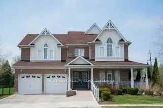 1757 Ravenwood Drive, Peterborough, On K9k 2p6