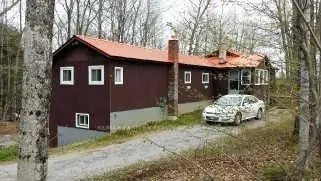 2 Fire Route 181a, Trent Lakes, On K0l 1j0