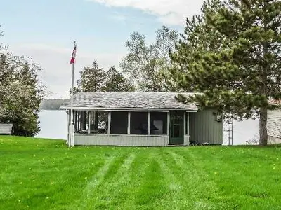 4517 Kingfish Bay R45 Road, Out Of Area, On K0g 1v0