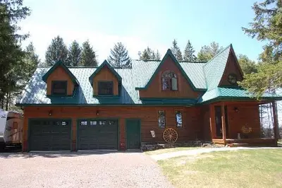 991 Lilac Road, Kawartha Lakes, On K9v 4r5