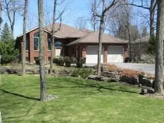14 Olde Forest Lane, Kawartha Lakes, On K0m 1a0
