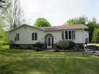 1240 Atchison Road, Otonabee-south Monaghan, On K0l 1v0