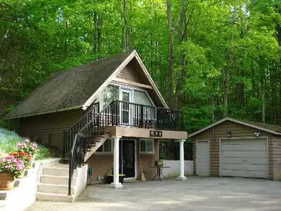 9780 Wellington 52 Road, Erin, On N0b 1t0