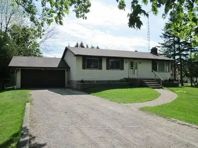1554 Elm Tree Road, Kawartha Lakes, On K9v 4r2