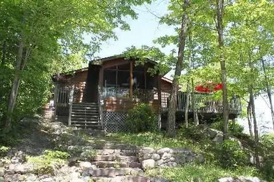 1193 Goose Down Lane, Minden Hills, On K0m 2k0