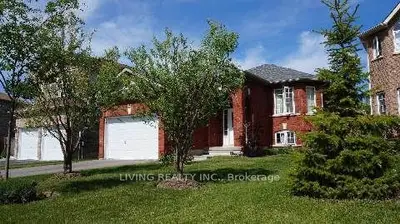 94 Sweetnam Drive, Kawartha Lakes, On K9v 0a6