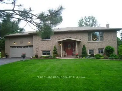 349 Old Surrey Lane, Kawartha Lakes, On K0m 1a0