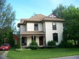 259 Center Line, Asphodel-norwood, On K0l 3b0
