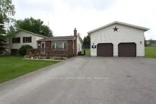 20 Neals Drive, Kawartha Lakes, On L0b 1k0