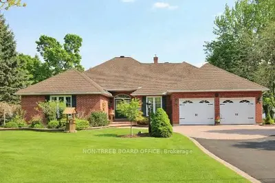 14026 Willbruck Drive, South Stormont, On K0c 1x0